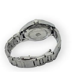 TAG HEUER Lady's Wristwatch CARRERA WAR1314